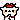 disappear Discord emoji — free animated GIF download