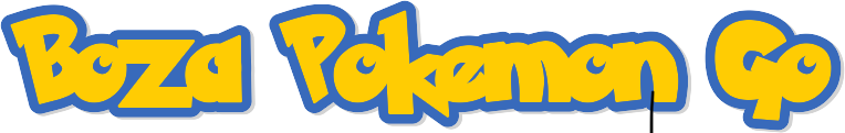 boza pokemon go Discord emoji — free static PNG download