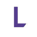 valorant0l Discord emoji — free static PNG download