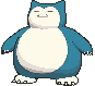 snorlax Discord emoji — free animated GIF download