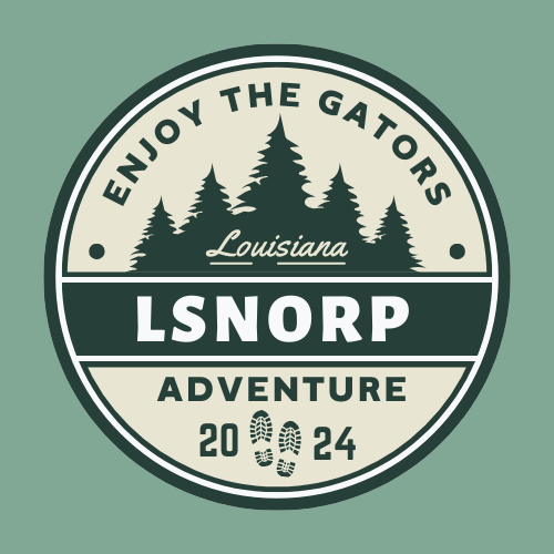 lsnorp Discord emoji — free static PNG download