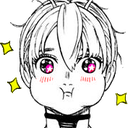 vamola mmm Discord emoji — free static PNG download