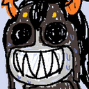 horuss Discord emoji — free static PNG download