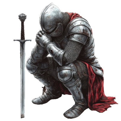 lordhelpme Discord emoji - free download