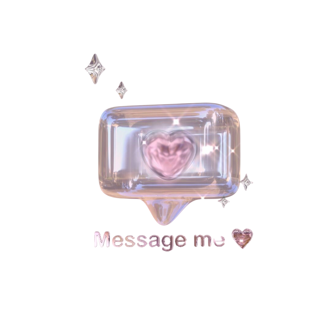 message me Discord emoji — free static PNG download