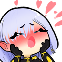 betakyaa Discord emoji — free static PNG download