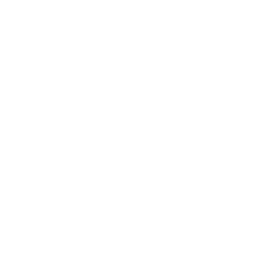 wifinone Discord emoji — free static PNG download