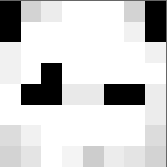 kriszo Discord emoji — free static PNG download