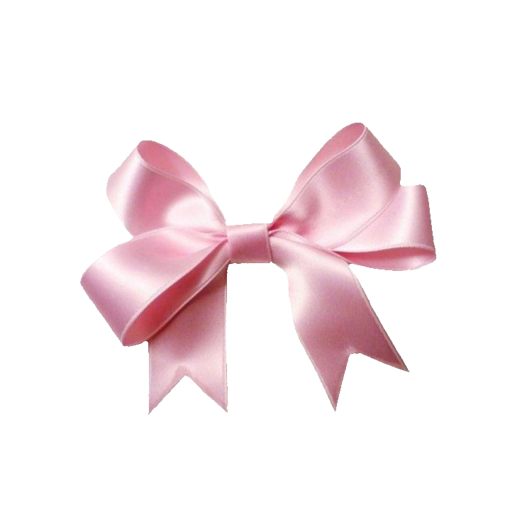 bow Discord emoji — free static PNG download