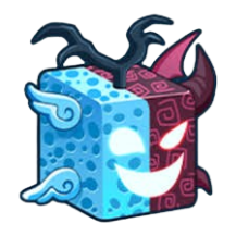 spirit bloxfruits Discord emoji — free static PNG download
