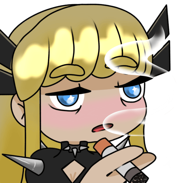 magiksmoke Discord emoji — free static PNG download
