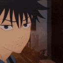 megumi squish2 Discord emoji — free animated GIF download