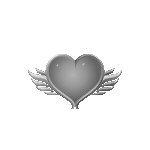 angel hart Discord emoji — free animated GIF download