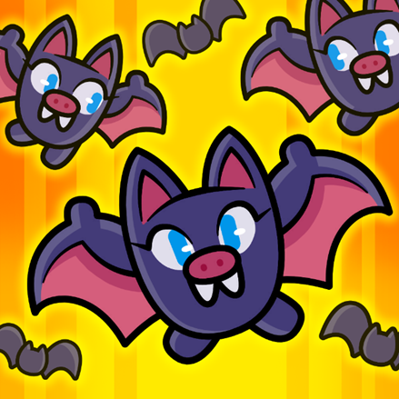 mortis classic ability Discord emoji — free static PNG download