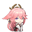 giggleyae Discord emoji — free animated GIF download