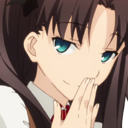 rinsmug Discord emoji - free download