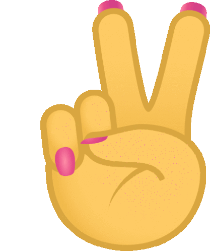 nailspeace Discord emoji — free animated GIF download