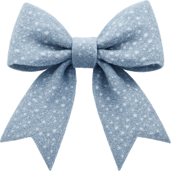 snowbow Discord emoji — free static PNG download