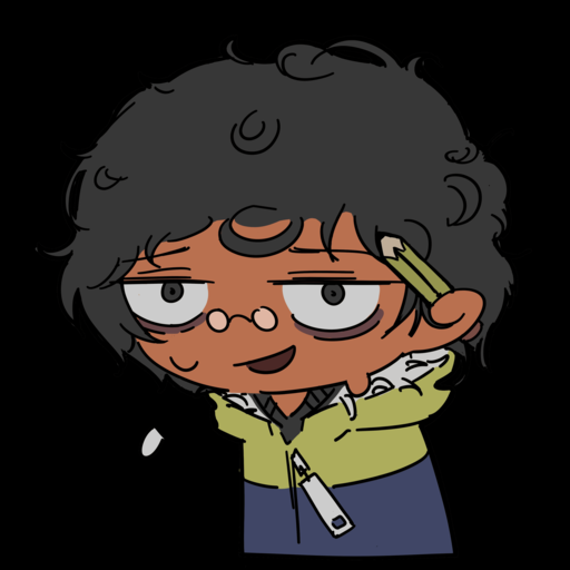 raseem Discord emoji — free static PNG download