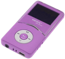 purpleipod Discord emoji — free static PNG download