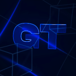 newgt Discord emoji — free static PNG download