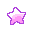 suroh purple star Discord emoji — free animated GIF download