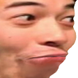 kek Discord emoji — free static PNG download
