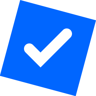 verifiedtick Discord emoji - free download