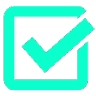 tick Discord emoji - free download