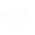 accstat Discord emoji — free static PNG download