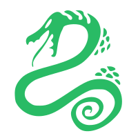 envy Discord emoji — free static PNG download