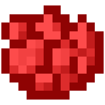 red dye Discord emoji — free static PNG download