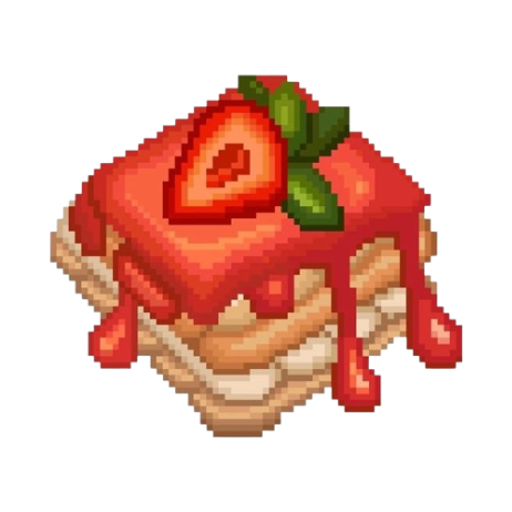 tostada Discord emoji — free static PNG download