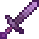 sword10929m Discord emoji - free download