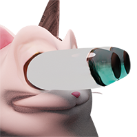 owmitzithecat Discord emoji - free download