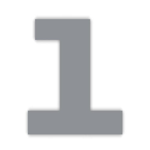 info glowing Discord emoji — free static PNG download