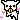 run Discord emoji — free animated GIF download
