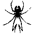 mcrdangerdaysspider Discord emoji - free download