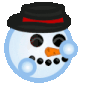 jupijej Discord emoji - free download