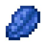 lapis lazuli Discord emoji — free static PNG download
