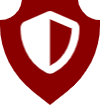 seniormoderator Discord emoji - free download