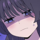 kaorukodisgust Discord emoji — free static PNG download
