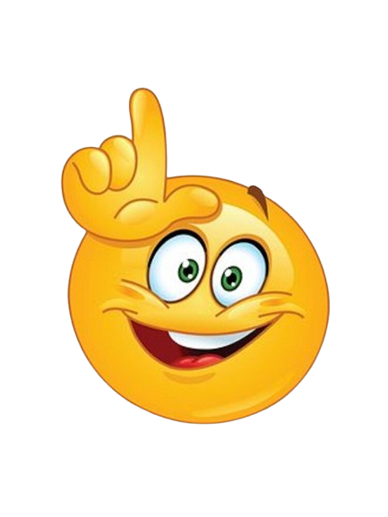 l Discord emoji — free static PNG download