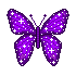 y2kpurplebutterfly Discord emoji — free animated GIF download