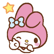 melody peace Discord emoji — free animated GIF download