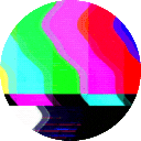 dotids Discord emoji — free animated GIF download