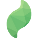 bulletpoint Discord emoji — free static PNG download