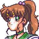 sailorjupiter Discord emoji — free static PNG download