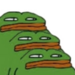 pepestack Discord emoji — free static PNG download