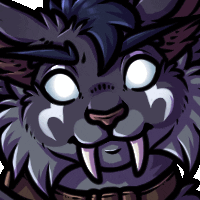 druidhuh Discord emoji — free animated GIF download